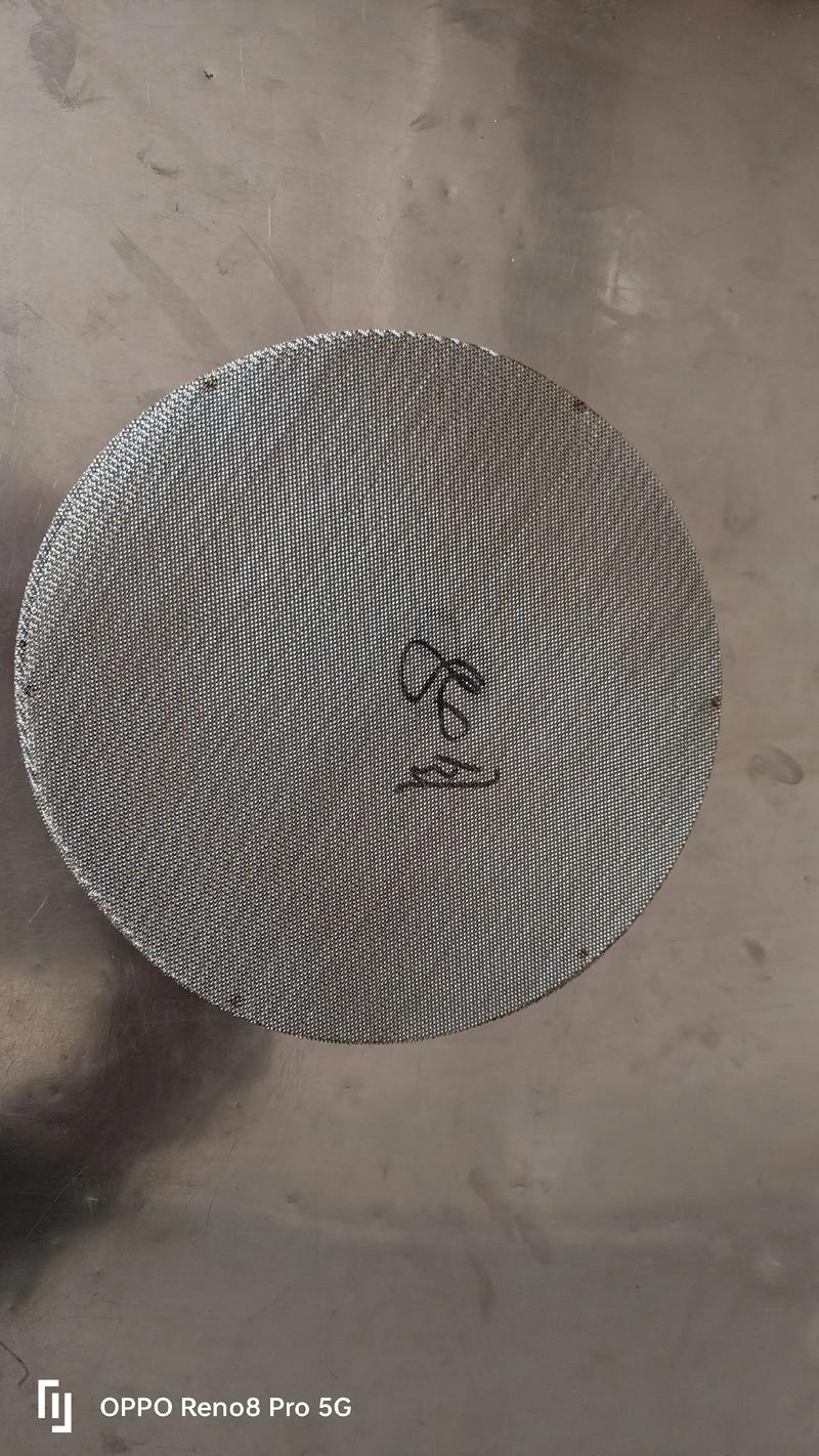 护栏网的巧妙使用技巧